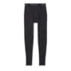 Smartwool Merino 250 Baselayer Bottom - Men's
