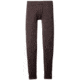Smartwool Merino 250 Baselayer Bottom - Mens, Sumatra Heather, Extra Large, SW0NP605892-XL