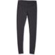 Smartwool Merino 250 Baselayer Bottom - Women's