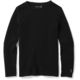 Smartwool Merino 250 Baselayer Crew - Kid's
