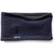 Smartwool Merino 250 Hdbd, Deep Navy/ Charcoal, SW0SC9693911FM