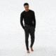 Smartwool Merino 250 Jogger Bottom - Mens, Charcoal, Small, SW016128003-S