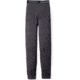 Smartwool Merino 250 Jogger Bottom - Mens, Charcoal, Small, SW016128003-S