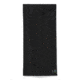 Smartwool Merino 250 Long Neck Gaiter, Black, One Size, SW017999001-1FM
