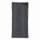 Smartwool Merino 250 Long Neck Gaiter, Medium Gray Tick Stitch, One Size, SW017999B99-1FM