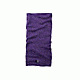 Smartwool Merino 250 Long Neck Gaiter , Mountain Purple Heather, SW0179995921FM