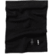 Smartwool Merino 250 Neck Gaiter - Kids, Black, Small/Medium, SW000430001-S/M