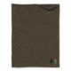 Smartwool Merino 250 Neck Gaiter, Military Olive Heather, One Size, SW0SC953D12-1FM