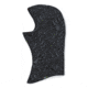 Smartwool Merino 250 Pattern Balaclava, Black Bryan Iguchi Mountains, One Size, SW0SC183F21-1FM