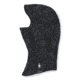 Smartwool Merino 250 Pattern Balaclava, Black Traced Dahlia, One Size, SW0SC183E42-1FM