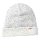 Smartwool Merino 250 Pattern Cuffed Beanie, Ash Medallion, One Size, SW0SC181C15-1FM