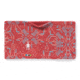 Smartwool Merino 250 Pattern Reversible Headband, Masala Digital Snowflake, One Size, SW0SC919E37-1FM