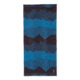 Smartwool Merino 250 Reversible Pattern Neck Gaiter, Woodsmoke Mountain Scape, One Size, SW0SC913E28-1FM