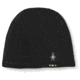 Smartwool Merino Beanie, Black, One Size, SW01704700111FM000