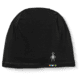 Smartwool Merino Beanie, Black, One Size, SW01704700111FM000