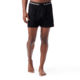Smartwool Merino Boxer Boxed - Mens, Black, 2XL, SW0170070011XXL000