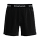 Smartwool Merino Boxer Boxed - Mens, Black, 2XL, SW0170070011XXL000