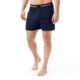 Smartwool Merino Boxer Boxed - Mens, Deep Navy, 2XL, SW0170070921XXL000