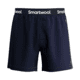 Smartwool Merino Boxer Boxed - Mens, Deep Navy, 2XL, SW0170070921XXL000