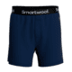 Smartwool Merino Boxer Boxed - Mens, Deep Navy, Medium, SW0170070921-M