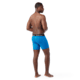 Smartwool Merino Boxer Brief Boxed - Mens, Nival Blue, Extra Large, SW016998N7310XL000