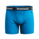 Smartwool Merino Boxer Brief Boxed - Mens, Nival Blue, Extra Large, SW016998N7310XL000