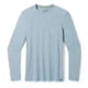 Smartwool Everyday Exploration Merino Long Sleeve Pocket Tee - Men's