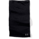 Smartwool Merino Neck Gaiter, Black, One Size, SW0170480011-1FM