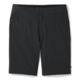 Smartwool Merino Sport 10in Short - Men's