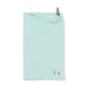 Smartwool Merino Sport 120 Neck Gaiter, Bleached Aqua Heather, One Size, SW016636J631FM