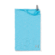 Smartwool Merino Sport 120 Neck Gaiter, Ocean Spray Heather, One Size, SW016636J661FM