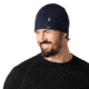 Smartwool Merino Sport 150 Beanie, Deep Navy, 1FM, SW018052092-1FM
