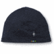 Smartwool Merino Sport 150 Beanie, Deep Navy, 1FM, SW018052092-1FM