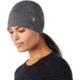Smartwool Merino Sport 150 Beanie, Medium Gray Heather, 1FM, SW018052084-1FM