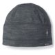 Smartwool Merino Sport 150 Beanie