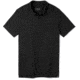Smartwool Merino Sport 150 Polo - Mens, Black, Large, SW000372001-L