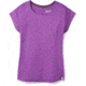 Smartwool Merino Sport 150 Short Sleeve - Womens, Desert Orchid, Large, SW015136C96-L