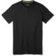 Smartwool Merino Sport 150 Tee - Men's
