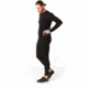 Smartwool Merino Sport 250 Bottom - Mens, Black, Small, SW019026001-S