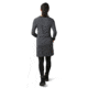 Smartwool Merino Sport 250 Dress - Womens, Charcoal Heather, Medium, SW016329010-M