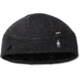 Smartwool Merino Sport Fleece Training Beanie, Black, 1FM, SW000647001-1FM