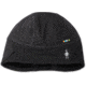 Smartwool Merino Sport Fleece Training Beanie - Womens, Black, 1FM, SW000646001-1FM