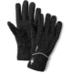 Smartwool Merino Sport Fleece Training Glove, Black, Extra Large, SW000644001-XL
