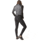Smartwool Merino Sport Moto Tight - Womens, Black, Extra Large, SW019079001-XL