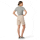 Smartwool Merino Sport Short - Womens, Dune, Small, SW016608G54S