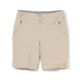 Smartwool Merino Sport Short - Womens, Dune, Small, SW016608G54S