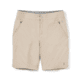 Smartwool Merino Sport Short - Womens, Dune, Small, SW016608G54S