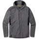 Smartwool Merino Sport Ultra Light Hoody - Men's - Men's