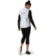 Smartwool Merino Sport Ultra Light Vest - Womens, Barely Blue, Extra Small, SW016225D29-XS
