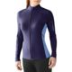 Smartwool MerinoMax Full Zip Top - Women's
